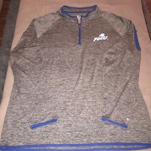 Florida Gulf Coast University Long Sleeve Shirt